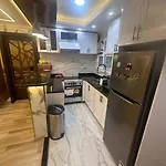 Apartment In One Kattameya