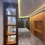Apartment In One Kattameya