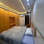 Apartment In One Kattameya